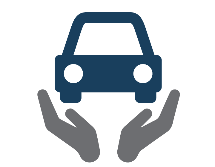 bezbednost transporta