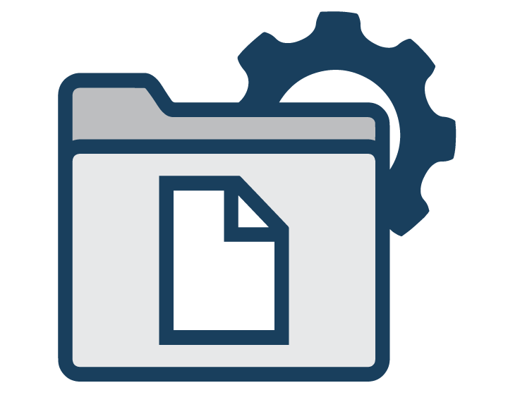 dokumenti u transportu