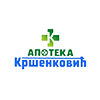 Kršenković logo