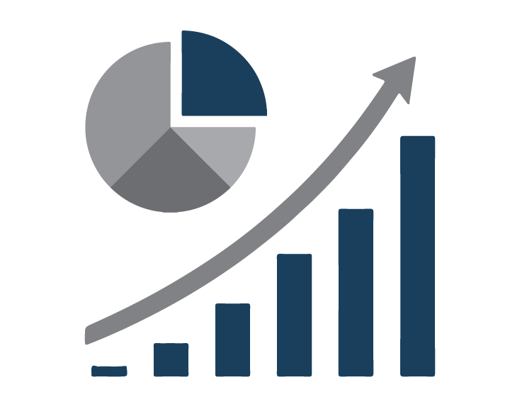 produktivnost vozila